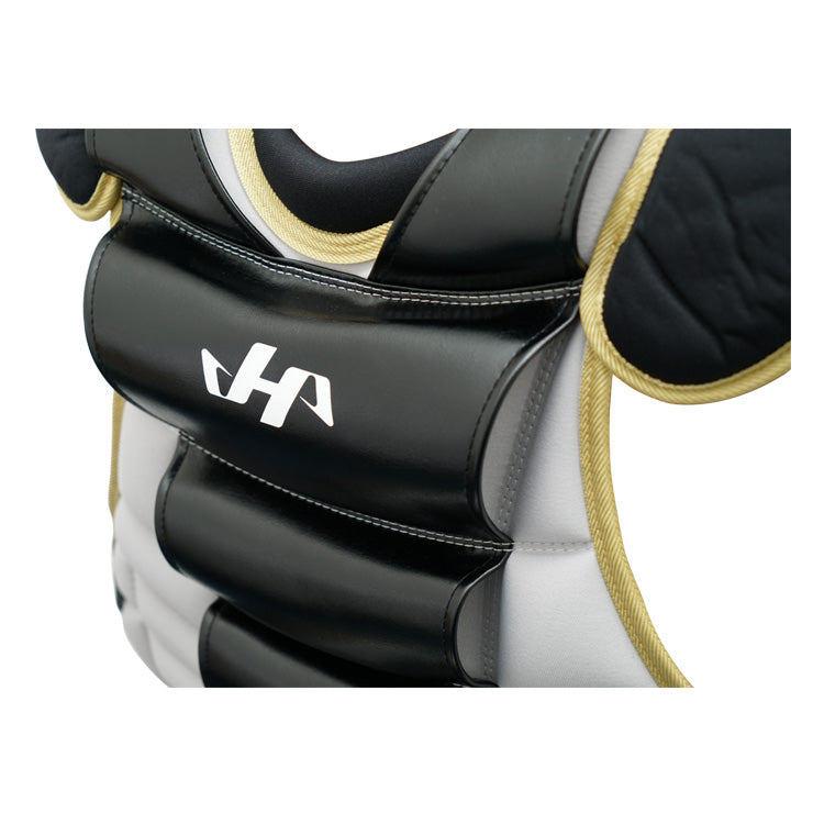 【2026モデル】ハタケヤマ 一般軟式 ソフトボール キャッチャー防具 3点セット ミドルクラス マスク プロテクター レガース CG-NSR26N CG-NSR26B 軟式用 捕手用 キャッチャー道具 キャッチャー用具 一式 草野球 レガーツ レガーズ hatakeyama set