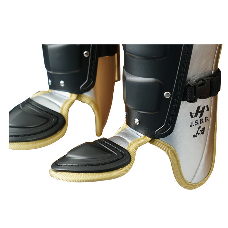 【2026モデル】ハタケヤマ 一般軟式 ソフトボール キャッチャー防具 3点セット ミドルクラス マスク プロテクター レガース CG-NSR26N CG-NSR26B 軟式用 捕手用 キャッチャー道具 キャッチャー用具 一式 草野球 レガーツ レガーズ hatakeyama set