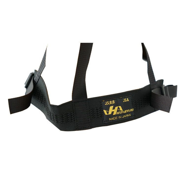 【2026モデル】ハタケヤマ 一般軟式 ソフトボール キャッチャー防具 3点セット ミドルクラス マスク プロテクター レガース CG-NSR26N CG-NSR26B 軟式用 捕手用 キャッチャー道具 キャッチャー用具 一式 草野球 レガーツ レガーズ hatakeyama set