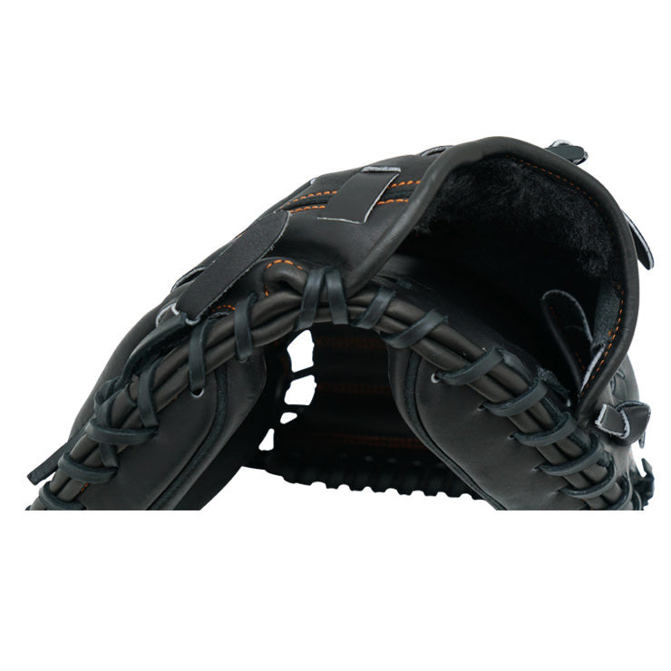 【2025モデル】ハタケヤマ 限定 一般軟式 キャッチャーミット 甲斐拓也モデル 刻印入り M8型 M19型 右投げ用 PRO-G10 甲斐モデル 捕手用 右利き用 一般 大人 軟式野球 草野球 野球グローブ 軟式ミット 軟式グローブ 軟式グラブ グローブ グラブ HATAKEYAMA