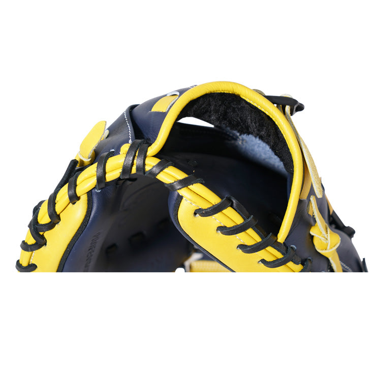 【2026モデル】ハタケヤマ 限定 一般軟式用 キャッチャーミット 右投げ用 Uバック 26FW PRO-M9 捕手用 右利き用 一般 大人 軟式野球 草野球 カラー 野球グローブ 軟式ミット 軟式グローブ 軟式グラブ グローブ グラブ HATAKEYAMA
