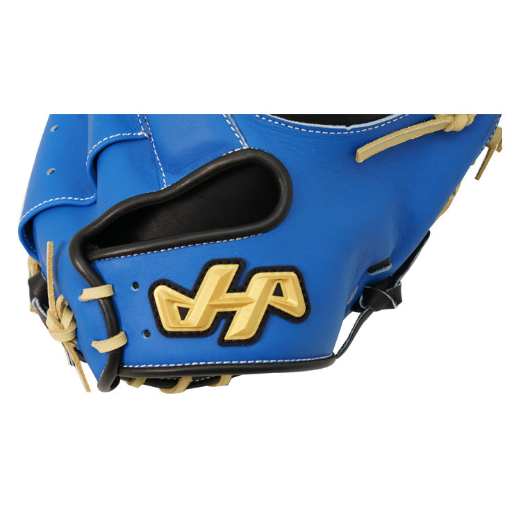 【2026モデル】ハタケヤマ 限定 一般軟式用 キャッチャーミット 右投げ用 ASバック PRO-M9 捕手用 右利き用 一般 大人 軟式野球 草野球 カラー 野球グローブ 軟式ミット 軟式グローブ 軟式グラブ グローブ グラブ HATAKEYAMA