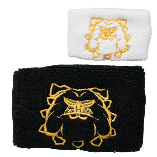 【2024モデル】ハタケヤマ 甲斐拓也選手 1000試合出場記念 ショート リストバンド 1個入り RSTBKAI 汗拭き 手首 汗 汗ふき アクセサリー 野球 バスケ テニス ランニング トレーニング スポーツ 小物 hatakeyama