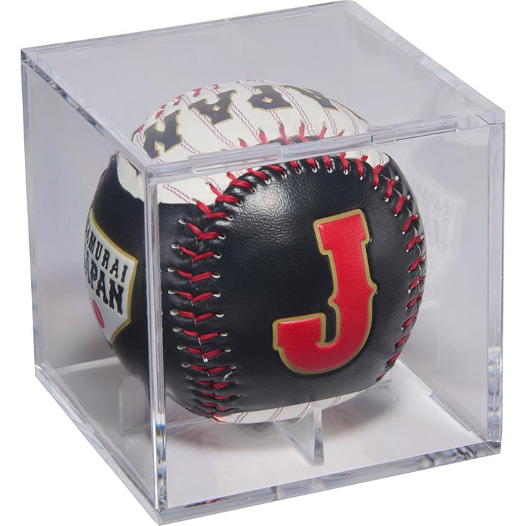 ローリングス 2026 WBC 森下翔太 日本代表 レプリカボール ケース付き