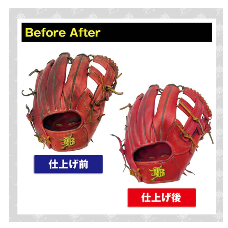 JB 野球 PROTEIOS プロティオス グラブ・ミット用 トリートメント 150ml 保革 汚れ落とし JBPR グラブオイル グラブワックス グローブ グラブ ミット お手入れ メンテナンス用品 和牛JB