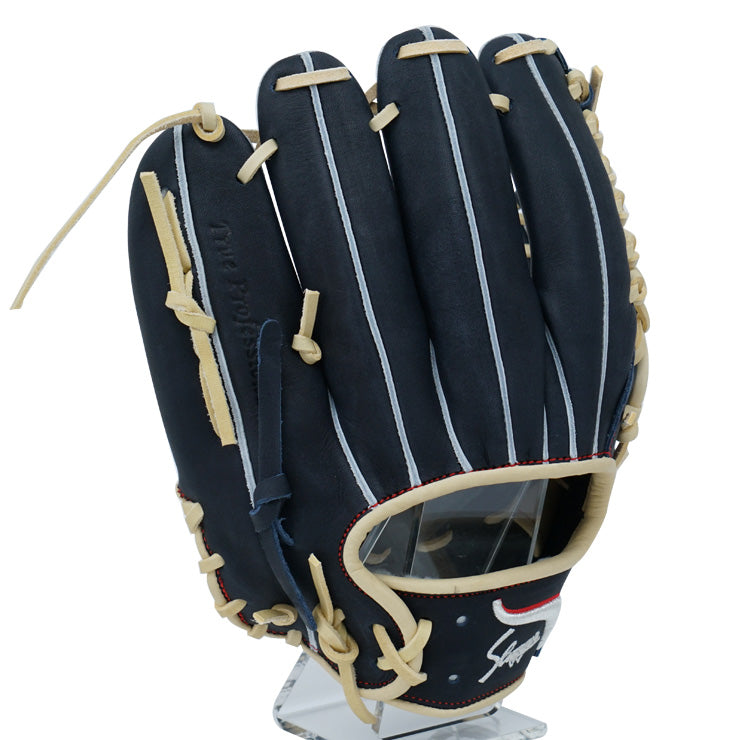 【2025モデル】久保田スラッガー 限定 軟式 グローブ グラブ 内野手用 右投げ用 M00型 EX24-GS4 野球グローブ 野球グラブ 軟式グローブ 軟式グラブ カラーグラブ 右投げ 右利き 大人 一般 軟式野球 草野球 kubota slugger