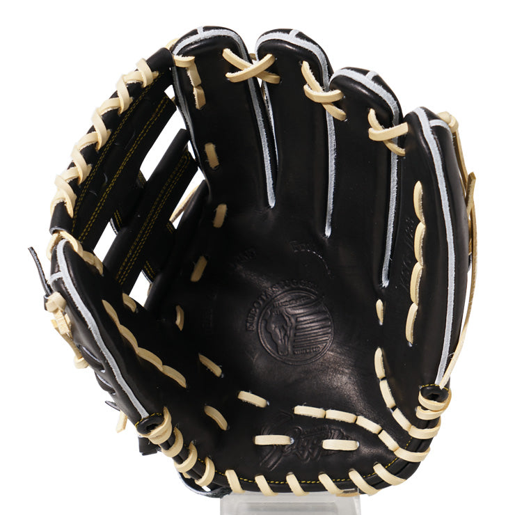2026モデル】久保田スラッガー 硬式 グローブ グラブ 外野手用 周東