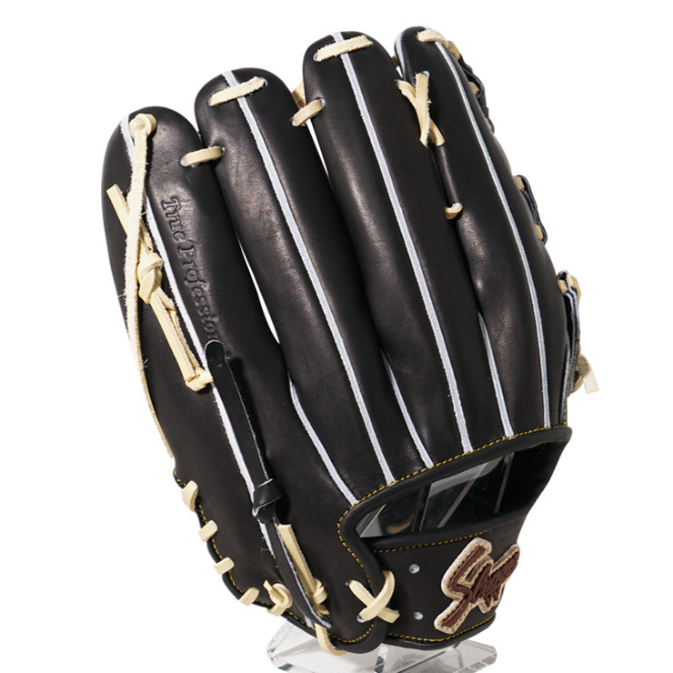 2026モデル】久保田スラッガー 硬式 グローブ グラブ 外野手用 周東