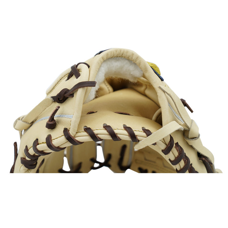 久保田スラッガー　限定軟式用グラブ ks-ex24-gs6_1_2048x.jpg?v=