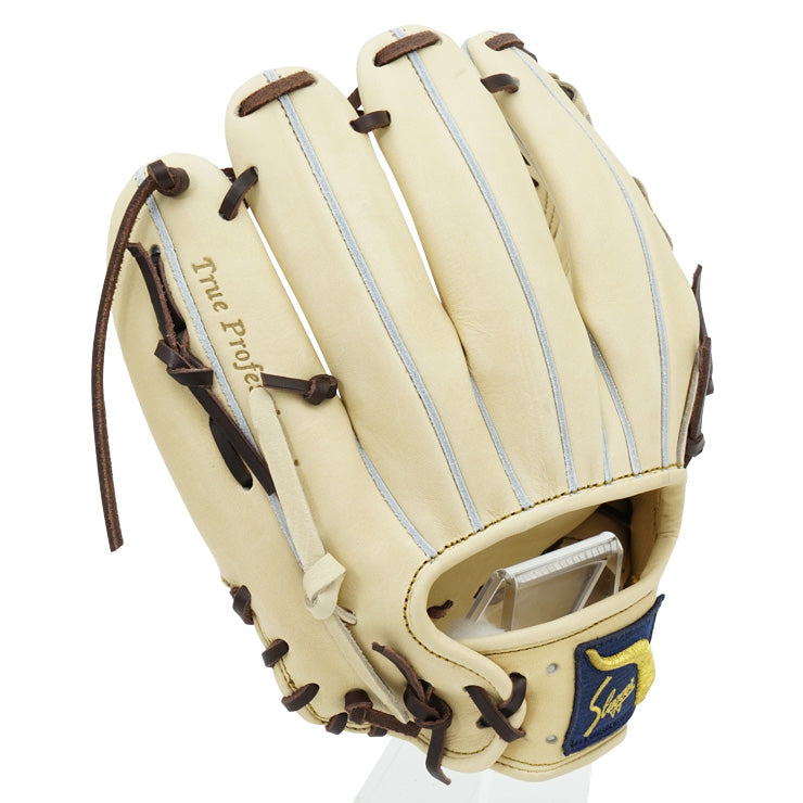 【2025モデル】久保田スラッガー 軟式 グローブ グラブ 内野手用 中野モデル 右投げ用 学生野球対応 KSN-T51 トレンチ×バーガンディ 野球グローブ 野球グラブ 軟式グローブ 軟式グラブ 右投げ 右利き 大人 一般 中学軟式 高校軟式 中学生 軟式野球 kubota slugger