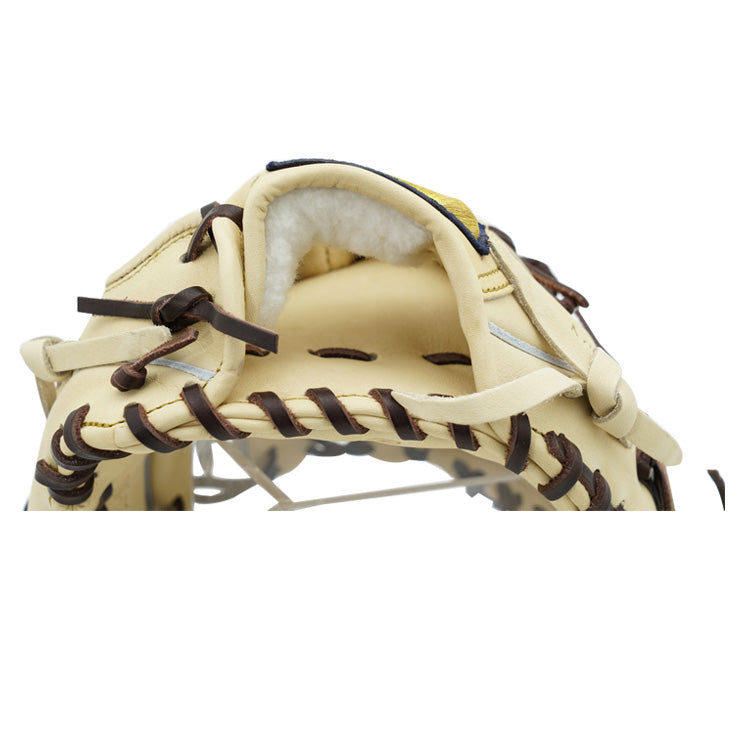 【2025モデル】久保田スラッガー 軟式 グローブ グラブ 内野手用 中野モデル 右投げ用 学生野球対応 KSN-T51 トレンチ×バーガンディ 野球グローブ 野球グラブ 軟式グローブ 軟式グラブ 右投げ 右利き 大人 一般 中学軟式 高校軟式 中学生 軟式野球 kubota slugger