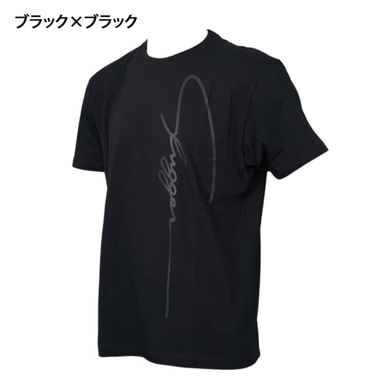 【2024モデル】久保田スラッガー 野球 限定 半袖 Tシャツ コットン メンズ ユニセックス LT23-TW5 夏用 スポーツウェア カジュアル 普段着 スポカジ 半袖シャツ kubota slugger