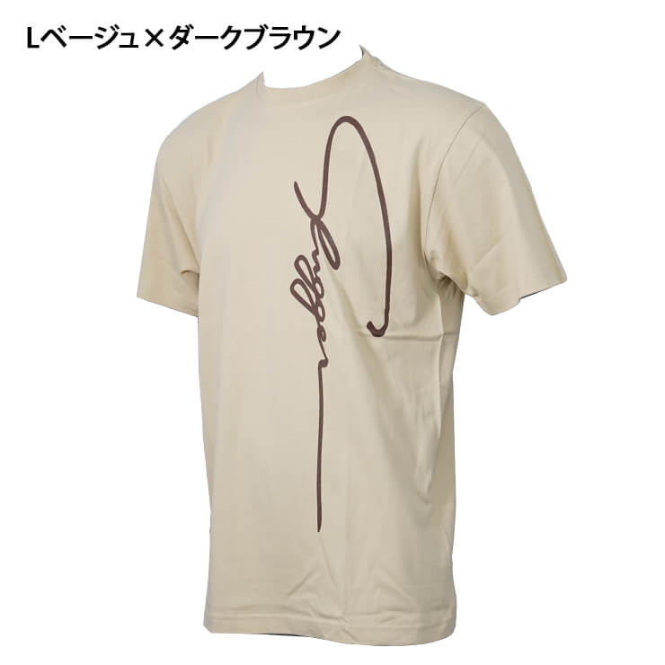 2024モデル】久保田スラッガー 野球 限定 半袖 Tシャツ コットン 