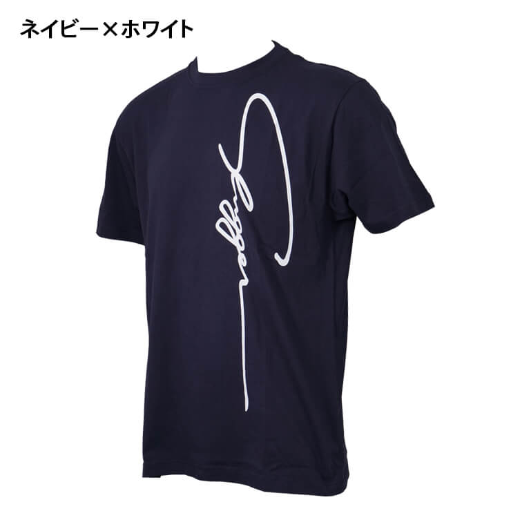 【2024モデル】久保田スラッガー 野球 限定 半袖 Tシャツ コットン メンズ ユニセックス LT23-TW5 夏用 スポーツウェア カジュアル 普段着 スポカジ 半袖シャツ kubota slugger