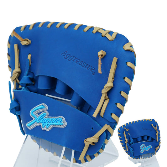 【2025モデル】久保田スラッガー 硬式 軟式 トレーニンググラブ トレーニングミット 右投げ用 左投げ用 パンケーキ 板 練習用 フェンスグラブ FGS型 LT24-GS8 硬式グローブ 硬式グラブ トレーニング用 硬式用 軟式用 グローブ グラブ kubota slugger