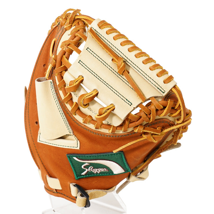 2025モデル】久保田スラッガー 硬式 軟式 限定 ジュニア用