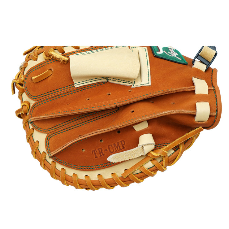 2025モデル】久保田スラッガー 硬式 軟式 限定 ジュニア用