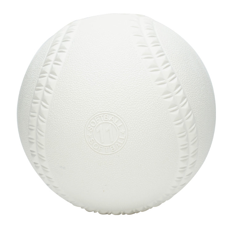 ナガセケンコー ケンコーボール 新公認球 M号 5ダース 物価高応援クーポン配布中】ナガセケンコー 軟式野球ボール 新型