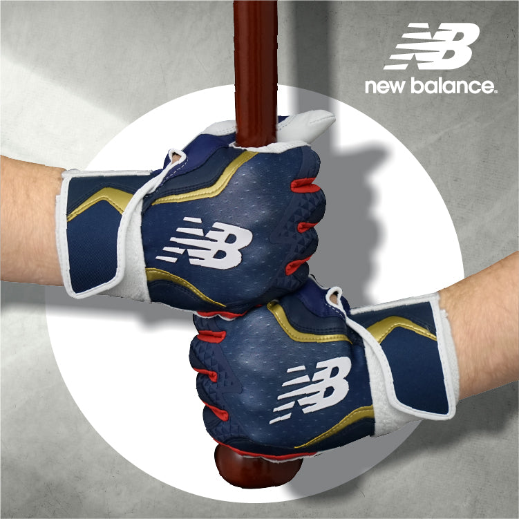 ナイキ MLB サンディエゴ・パドレス クーパーズタウン レプリカ