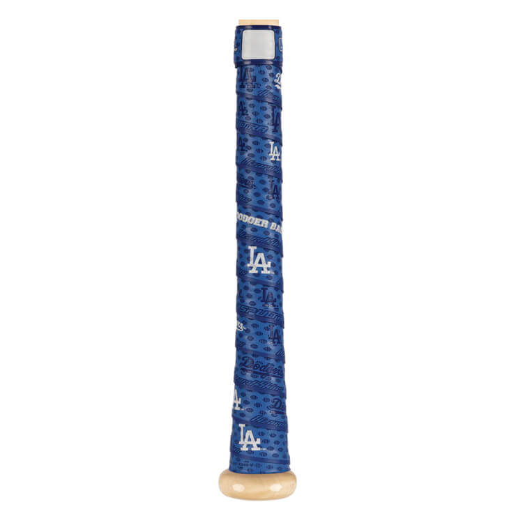 送料無料 リザードスキンズ グリップテープ ロサンゼルス・ドジャースカラー DSP ULTRA Los Angeles Dodgers 1. –  Baseball Park STAND IN 公式サイト