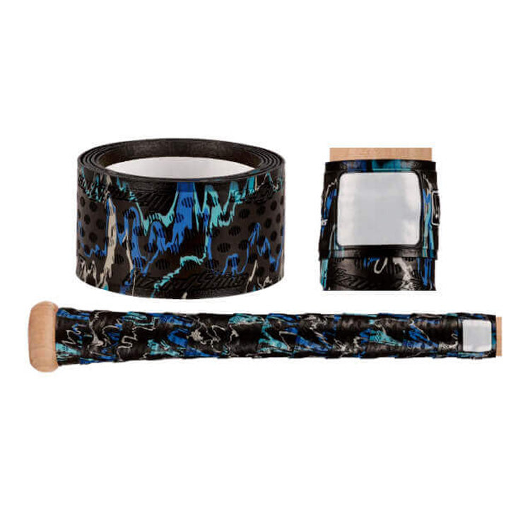 送料無料 リザードスキンズ 野球 グリップテープ DSP ULTRA カモフラ柄 全15色 1.1mm バット用 カモフラージュ カラフル メジャーリーガー メジャーリーグ MLB 一般 軟式 硬式 ソフトボール 木製バット  Lizard Skins