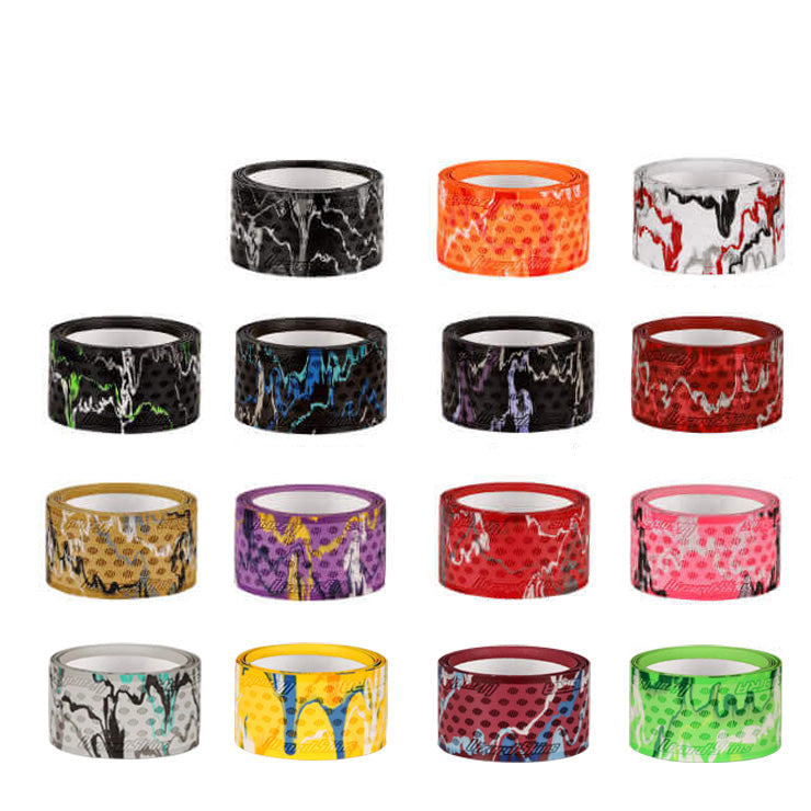 ゼット プロステイタス グラブ用 ブラシ 馬毛 汚れ落とし 艶出し