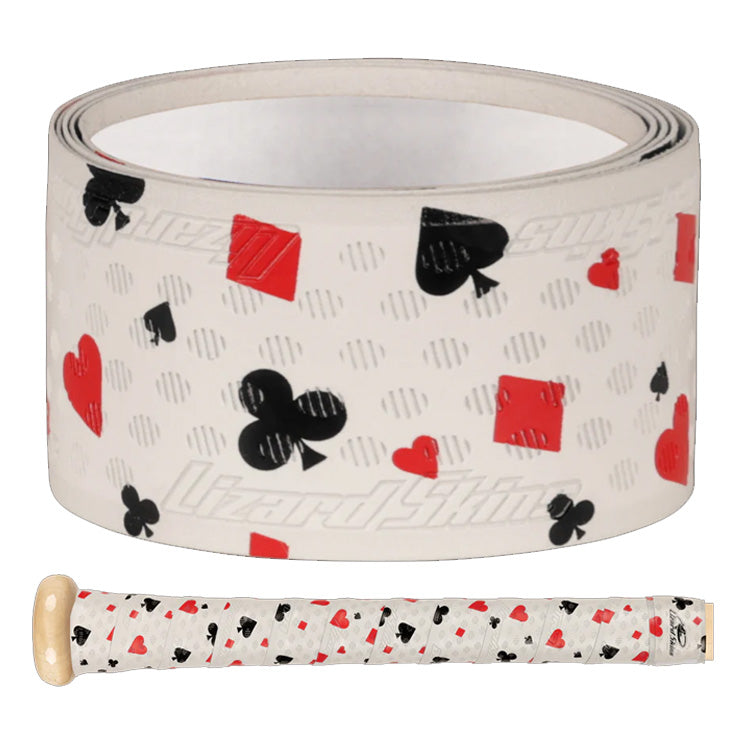 送料無料 リザードスキンズ 野球 グリップテープ DSP ULTRA OUTBURST 全14色 1.1mm バット用 カラフル メジャーリーガー メジャーリーグ MLB 一般 軟式 硬式 ソフトボール 木製バット  Lizard Skins