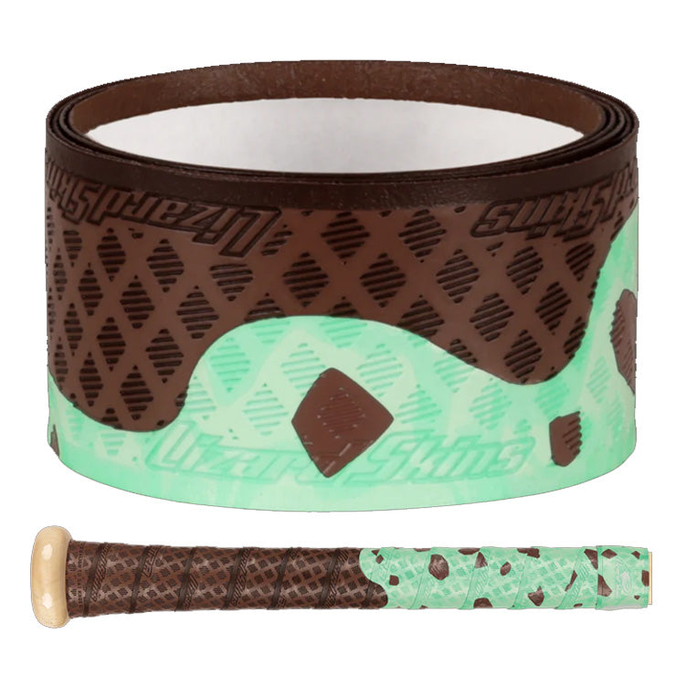 送料無料 リザードスキンズ 野球 グリップテープ DSP ULTRA OUTBURST 全14色 1.1mm バット用 カラフル メジャーリーガー メジャーリーグ MLB 一般 軟式 硬式 ソフトボール 木製バット  Lizard Skins