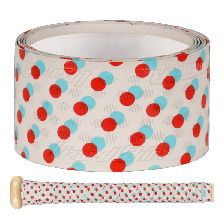 送料無料 リザードスキンズ 野球 グリップテープ DSP ULTRA OUTBURST 全14色 1.1mm バット用 カラフル メジャーリーガー メジャーリーグ MLB 一般 軟式 硬式 ソフトボール 木製バット  Lizard Skins