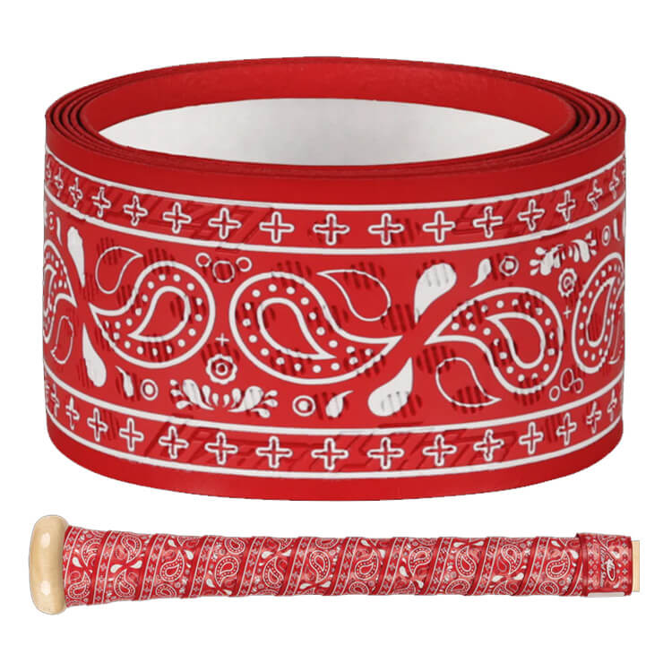 送料無料 リザードスキンズ 野球 グリップテープ DSP ULTRA OUTBURST 全14色 1.1mm バット用 カラフル メジャーリーガー メジャーリーグ MLB 一般 軟式 硬式 ソフトボール 木製バット  Lizard Skins