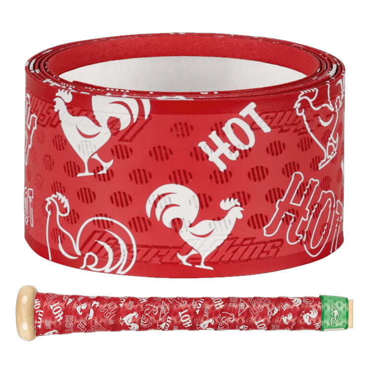 送料無料 リザードスキンズ 野球 グリップテープ DSP ULTRA OUTBURST 全14色 1.1mm バット用 カラフル メジャーリーガー メジャーリーグ MLB 一般 軟式 硬式 ソフトボール 木製バット  Lizard Skins