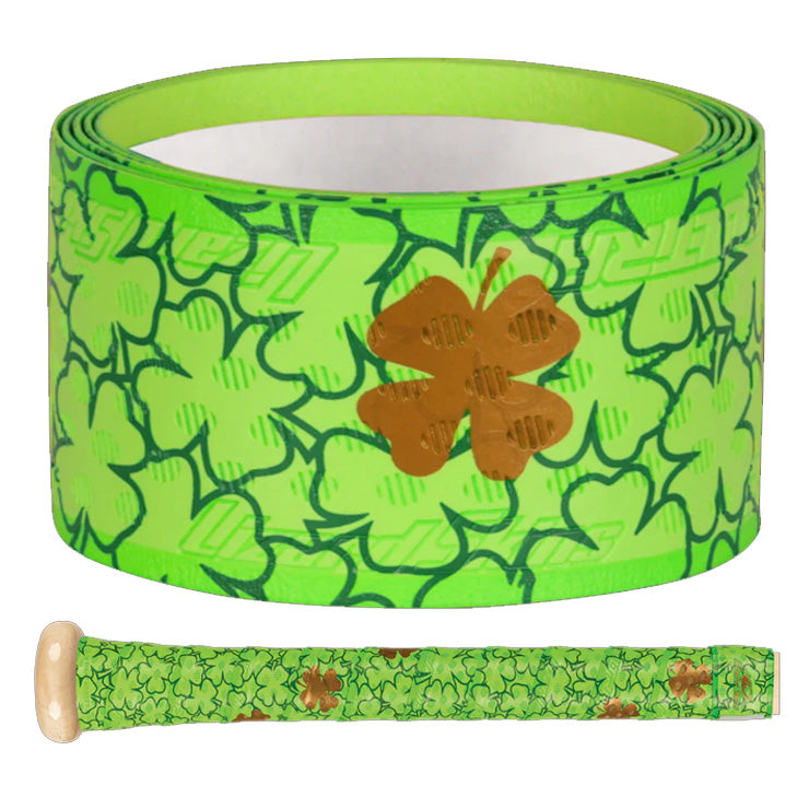 送料無料 リザードスキンズ 野球 グリップテープ DSP ULTRA OUTBURST