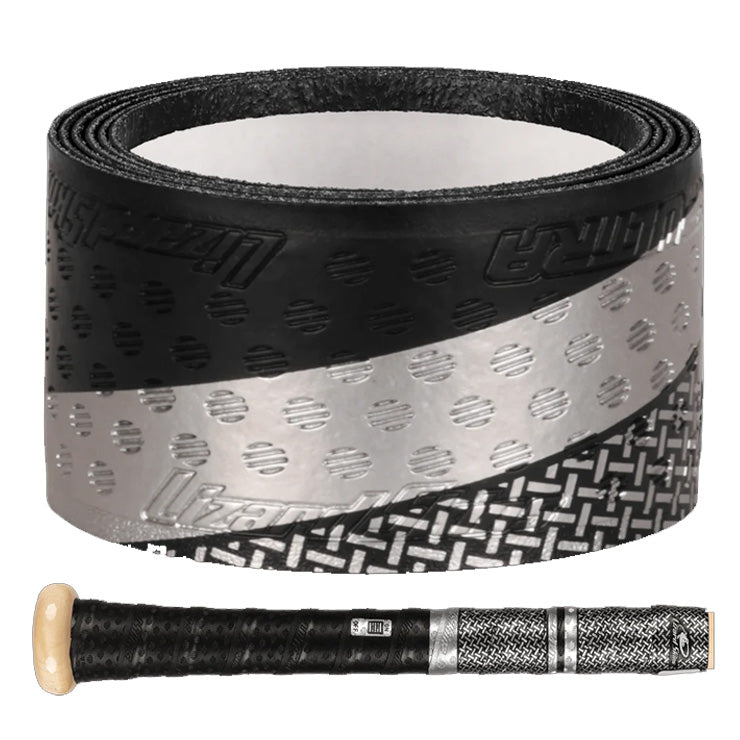 送料無料 リザードスキンズ 野球 グリップテープ DSP ULTRA OUTBURST 全14色 1.1mm バット用 カラフル メジャーリーガー メジャーリーグ MLB 一般 軟式 硬式 ソフトボール 木製バット  Lizard Skins