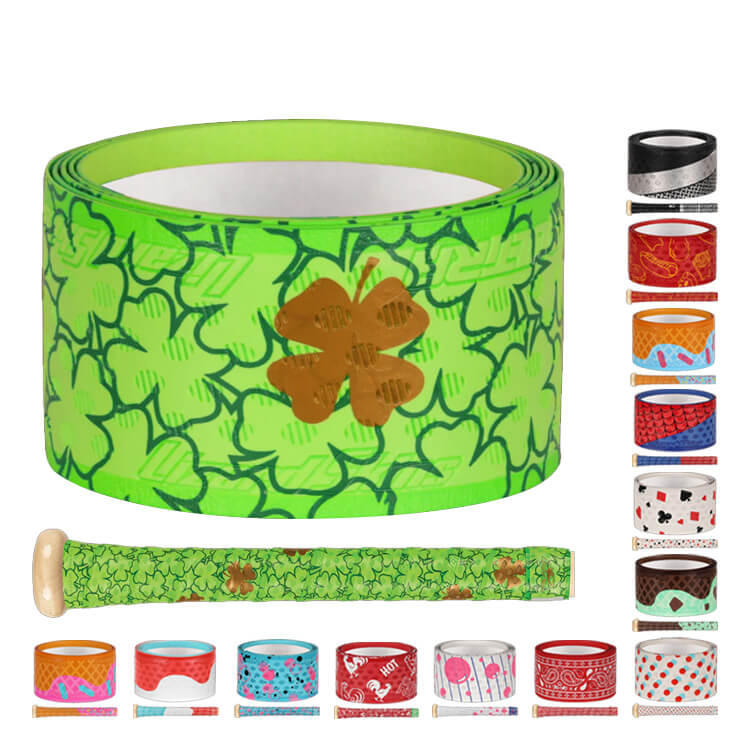 送料無料 リザードスキンズ 野球 グリップテープ DSP ULTRA OUTBURST 全14色 1.1mm バット用 カラフル メジャーリーガー メジャーリーグ MLB 一般 軟式 硬式 ソフトボール 木製バット  Lizard Skins