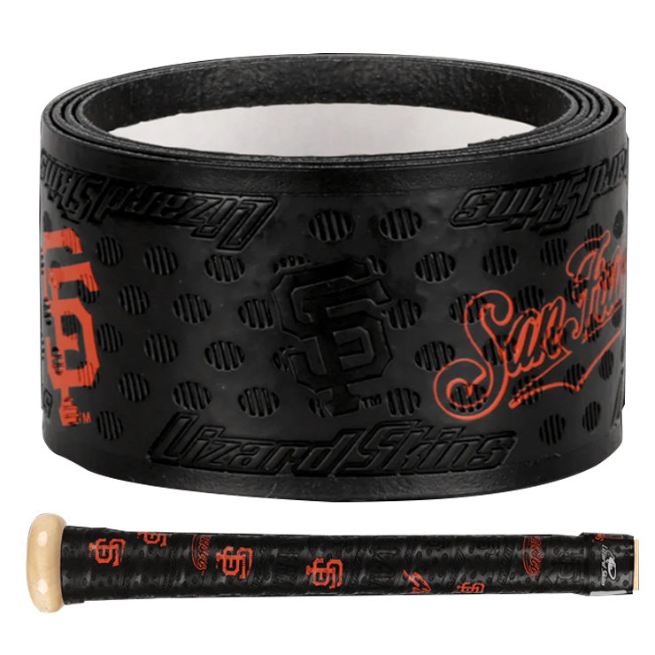 送料無料 リザードスキンズ 野球 グリップテープ MLBシリーズ DSP ULTRA 0.5mm 1.1mm パイレーツ メッツ ジャイアンツ レッドソックス ブレーブス カブス エンジェルス アストロズ ルー・ゲーリッグ ジャッキー・ロビンソン バット用 金属バット 木製バット Lizard Skins