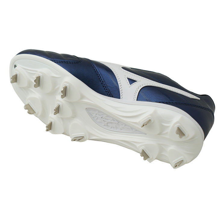 球速が上がるスパイク】2026モデル ミズノ グローバルエリート 限定