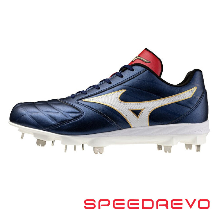 2025モデル】ルイスビルスラッガー 新基準対応 硬式 金属バット ATLAS