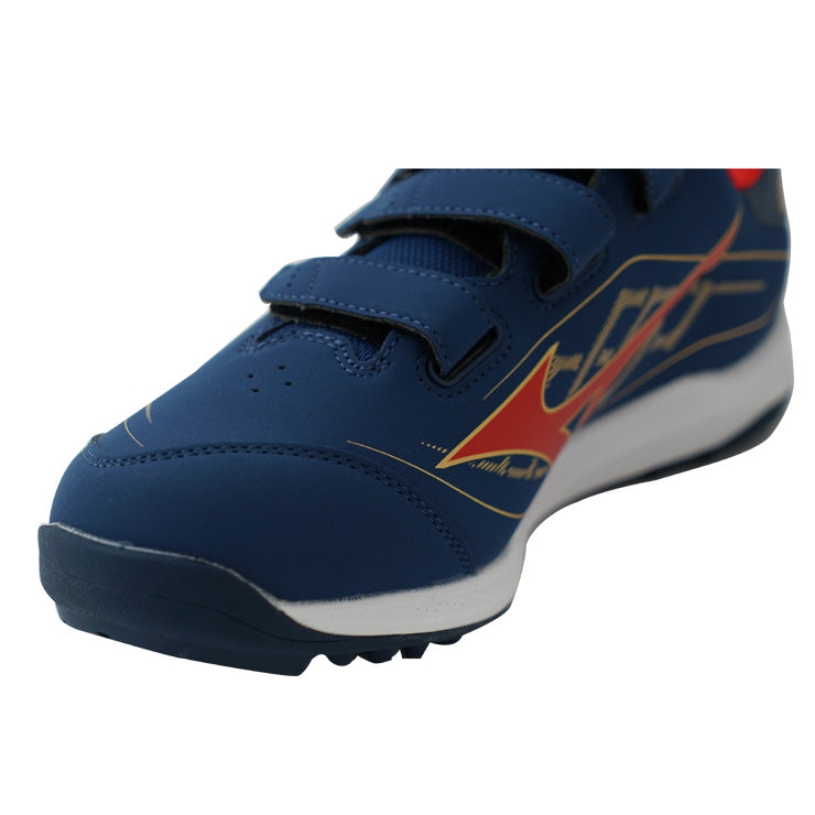 2026モデル】ミズノ 野球 限定 トレーニングシューズ クッションレボ