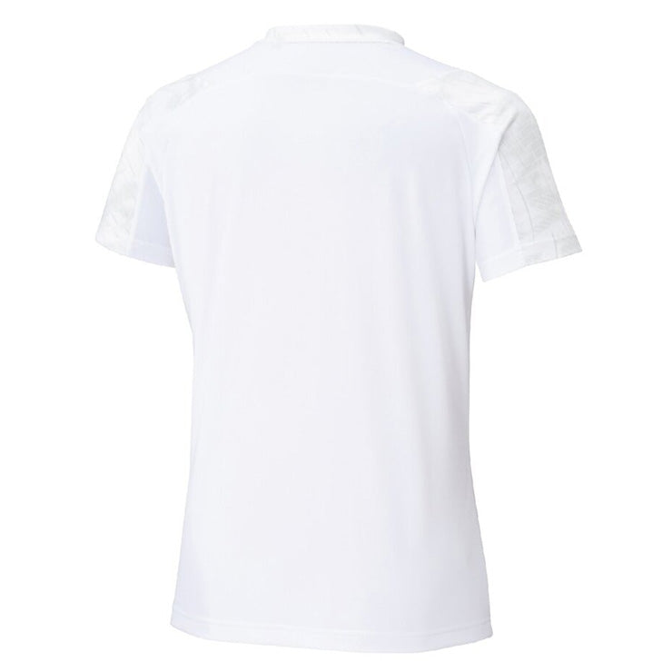 【2026モデル】ミズノプロ ウェア 半袖 ソーラーカット Tシャツ メンズ ユニセックス 夏物 12JADT51 スポーツウェア トレーニングウェア 夏用 半袖シャツ ランニング ジョギング ジム 野球ウェア mizuno pro 大きいサイズ