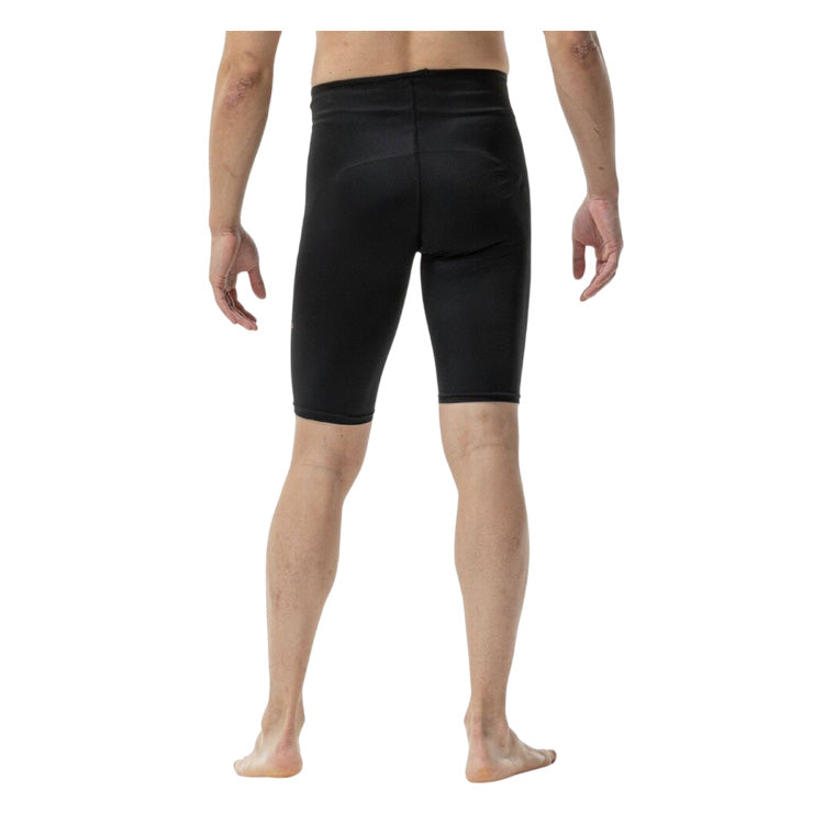 球速が上がるタイツ】2026モデル ミズノプロ 野球 スピードレボ ハーフ