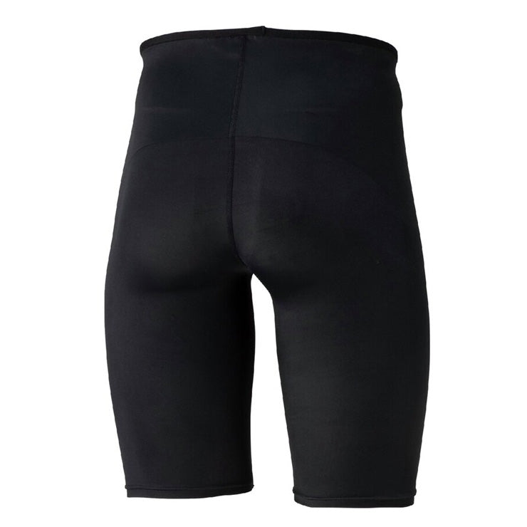 【球速が上がるタイツ】2026モデル ミズノプロ 野球 スピードレボ ハーフタイツ スパッツ 大人 一般 高校野球 12JBDX0209 ピッチャー 投手 スライディングパンツ パッド無し スラパン アンダータイツ インナー ショーツ 高校生 中学生 大きいサイズあり mizuno pro