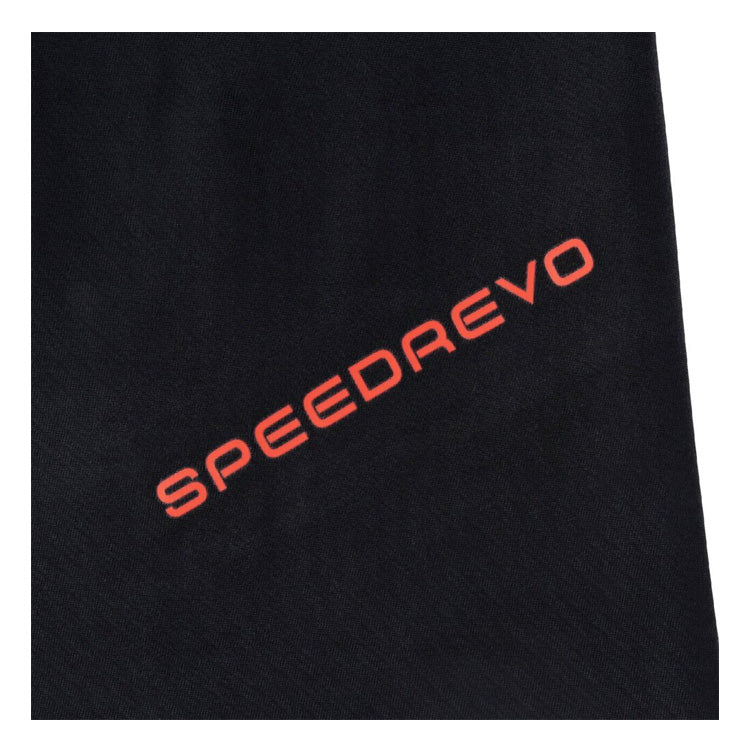 【球速が上がるタイツ】2026モデル ミズノプロ 野球 スピードレボ ハーフタイツ スパッツ 大人 一般 高校野球 12JBDX0209 ピッチャー 投手 スライディングパンツ パッド無し スラパン アンダータイツ インナー ショーツ 高校生 中学生 大きいサイズあり mizuno pro