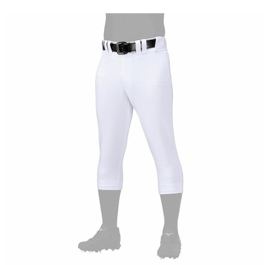 【2025モデル】ミズノプロ 野球 ユニフォームパンツ レギュラーフィット 強伸 ストレッチ 練習パンツ 大人 一般 高校野球 公式戦着用可能 12JDCU1001 高校生 中学生 練習用 練習着 下 ズボン 大きいサイズあり 送料無料 mizuno pro