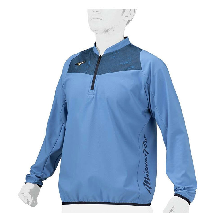 Amazon | [ニューバランス] 野球 上下セット ウエア ウェア 長袖 ウインドアップジャケット ウインドアップパンツ JMJF  (BK)×(BK) S | ジャージ上下セット 通販 ［メンズ・ユニセックス］［裏起毛 ウインド 上下セット/two-piece set］ ニュー バランス 93ウィンドアップジャケット