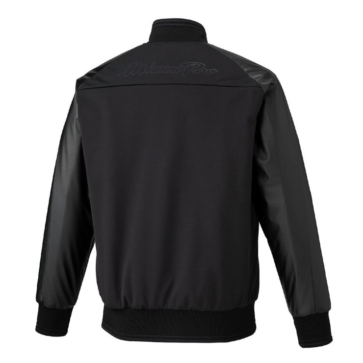 阪神タイガース　2019年グランドコート［薄手］サイズＯ(XL)ミズノ 阪神タイガース 2019年グランドコート［薄手］サイズO(XL)ミズノ 阪神