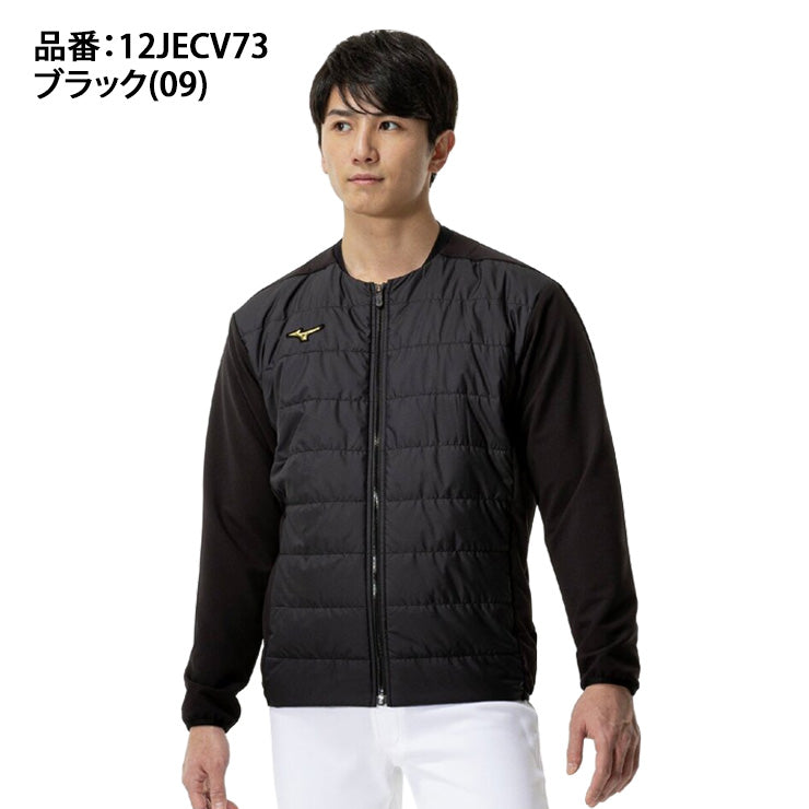 GIANTSグラコン　ブラック　Mサイズ 楽天市場】読売ジャイアンツ 送料無料（サイズ（S/M/L）M）（グランド