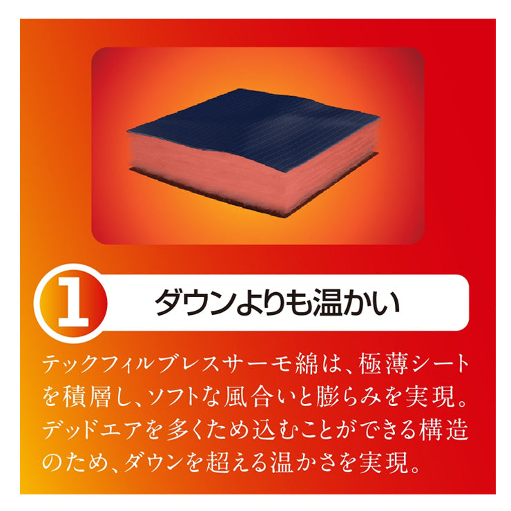【2025モデル】ミズノプロ 野球 ウェア テックフィルブレスサーモ ミドラージャケット 長袖 メンズ 冬物 12JECV73 ジャンパー あったかい 温かい スポーツウェア トレーニングウェア ゴルフウェア ウィンドブレーカー グランドコート 冬用 mizuno pro 大きいサイズ