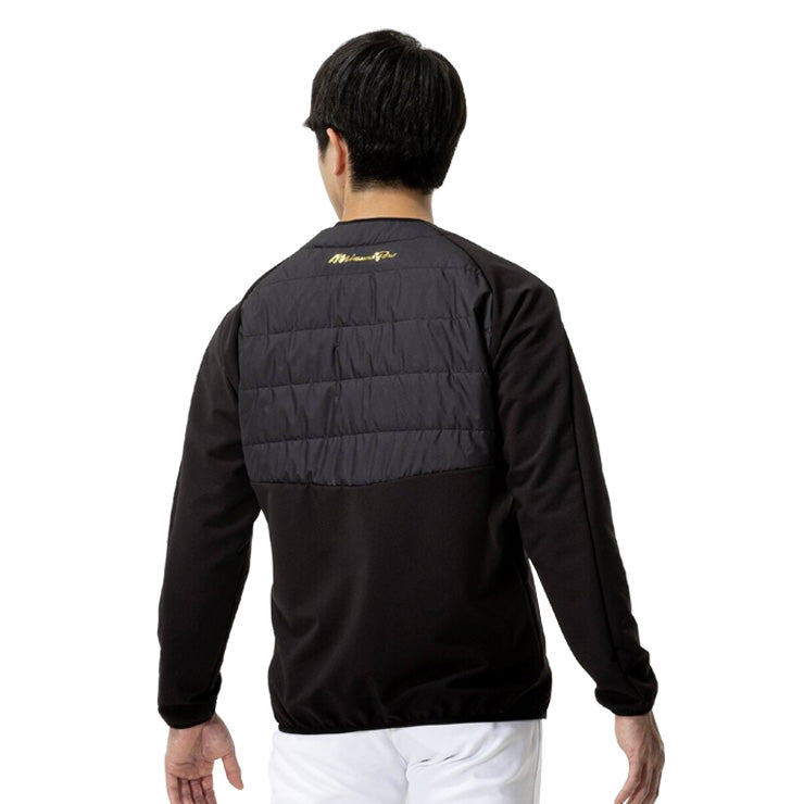 スキーウェア ミドラー」の人気商品一覧 | 安い商品を通販サイトから