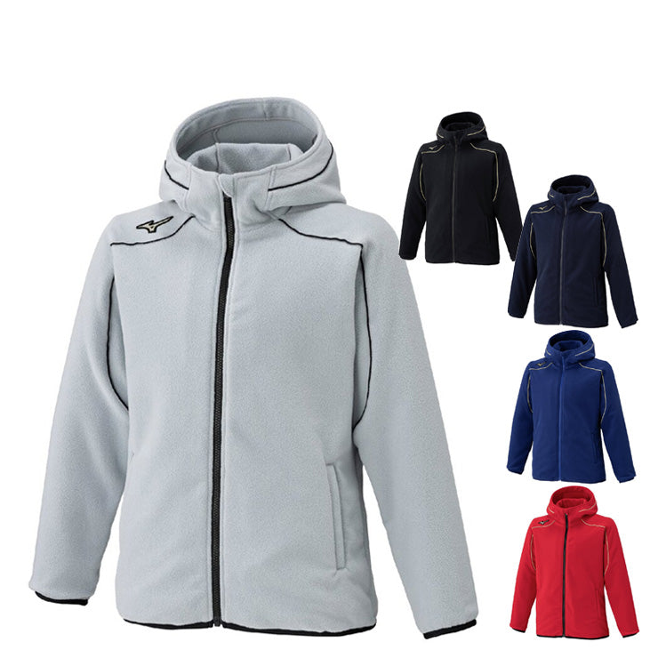 ヨネックス YONEX ダウンジャケット メンズ ユニセックス 大人 90096