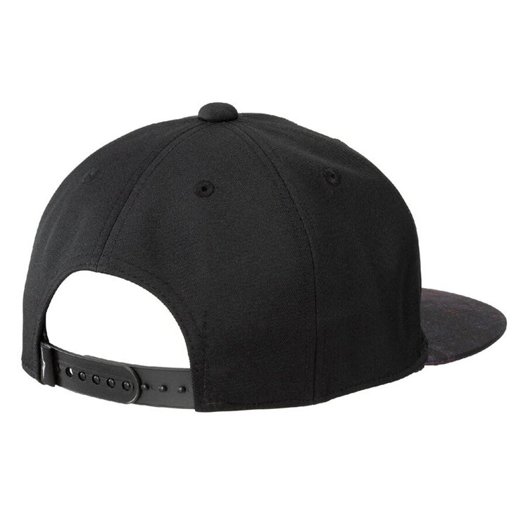 【2025モデル】ミズノ フラットキャップ アジャスター式 メンズ ユニセックス 12JWCX87 野球帽 帽子 スポーツキャップ ベースボールキャップ ぼうし mizuno